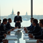 Наглядный пример к статье "Потрясающее планирование закупок в Горно-Алтайске"