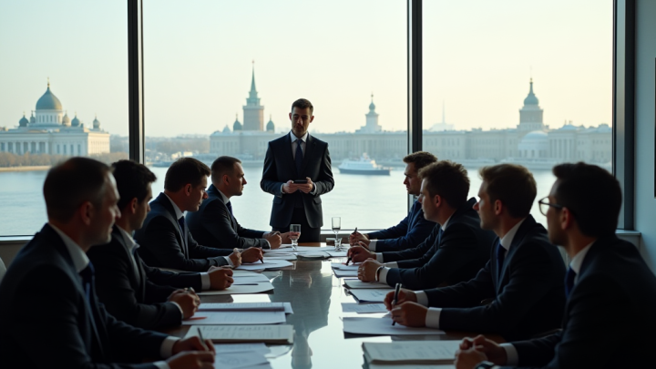 Наглядный пример к статье "Потрясающее планирование закупок в Горно-Алтайске"