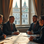 Наглядный пример к статье "Эксклюзивное обучение 44-ФЗ: Закупки у единственного поставщика в Горно-Алтайске"