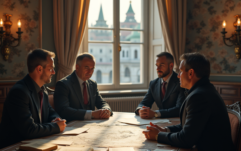 Наглядный пример к статье "Эксклюзивное обучение 44-ФЗ: Закупки у единственного поставщика в Горно-Алтайске"