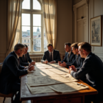 Наглядный пример к статье "Эксклюзивная защита прав поставщика в Горно-Алтайске"