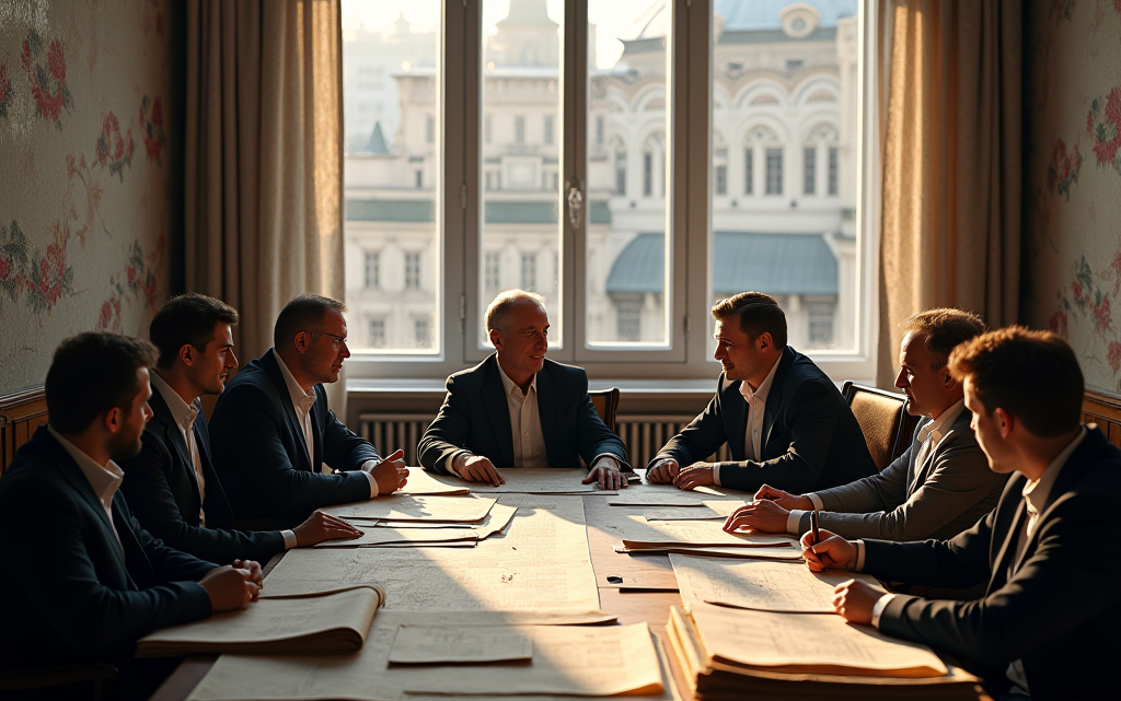 Наглядный пример к статье "Контроль госзакупок: Обязательный аудит в Горно-Алтайске"