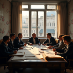 Наглядный пример к статье "Правила приемки 223-ФЗ: Обязательный семинар в Горно-Алтайске [sc name=year][/sc]"