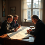 Наглядный пример к статье "Капитальный ремонт многоквартирных домов: Обязательные изменения в Горно-Алтайске [sc name=year][/sc]"