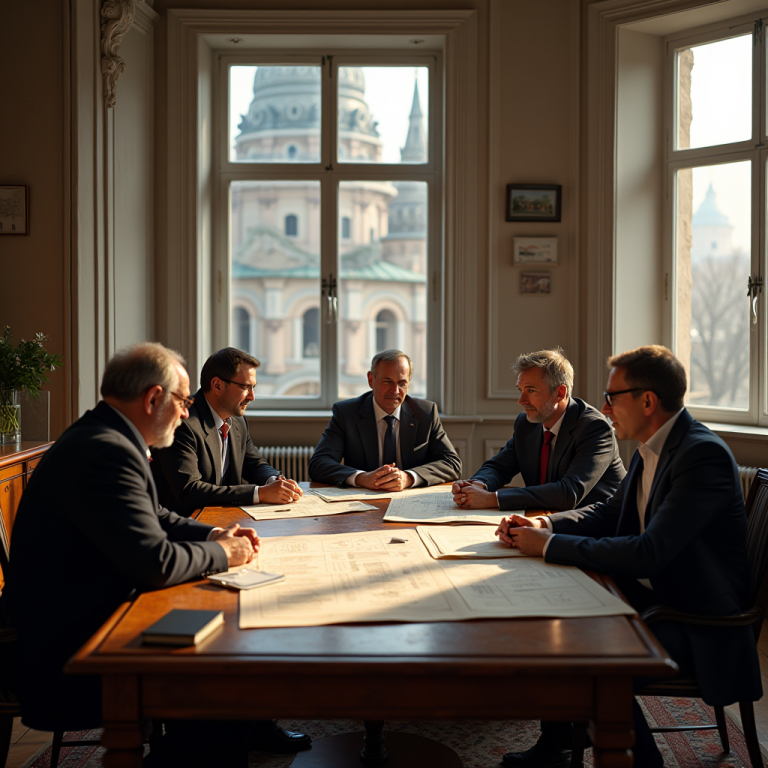 Наглядный пример к статье "Предмет контрактов: Решающий опыт госзакупок в Горно-Алтайске [sc name=year][/sc]"