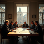 Наглядный пример к статье "Обучение контрактных управляющих — эффективное повышение квалификации в Горно-Алтайске"