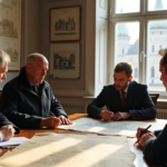 Наглядный пример к статье "Срыв закупок: жизненно важные меры в Горно-Алтайске [sc name=year][/sc]"