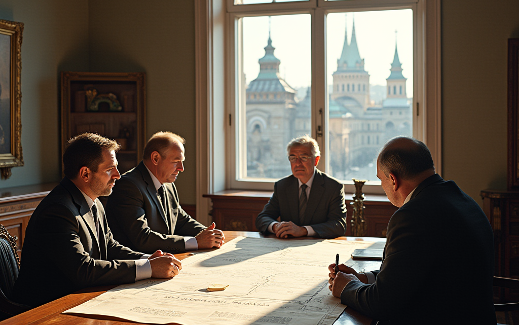 Поясняющая иллюстрация к материалу "Госзакупки: лучшие онлайн-курсы в Горно-Алтайске"