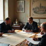 Наглядный пример к статье "Новогодние открытки: незабываемые поздравления в Горно-Алтайске [sc name=year][/sc]"