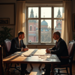 Наглядный пример к статье "Товары с ограниченным доступом: эффективное обучение в Горно-Алтайске"