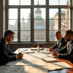 Наглядный пример к статье "Госзакупки новости: Обязательный разбор нарушений в Горно-Алтайске [sc name=year][/sc]"