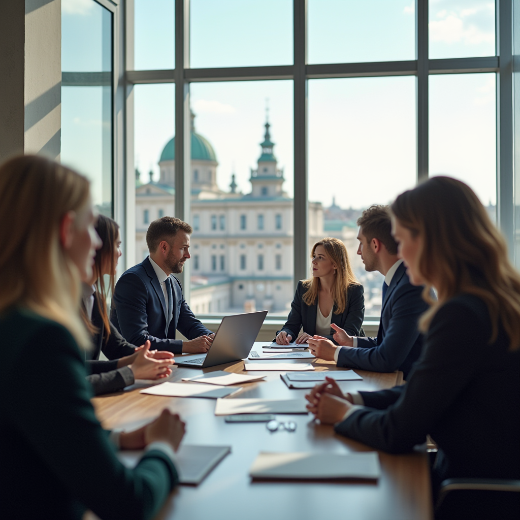 Наглядный пример к статье "Отмена закупки: Легкий способ избежать штрафа в Горно-Алтайске [sc name=year][/sc]"