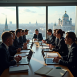 Наглядный пример к статье "Обоснование цены 44-ФЗ: эффективное обучение закупкам в Горно-Алтайске"