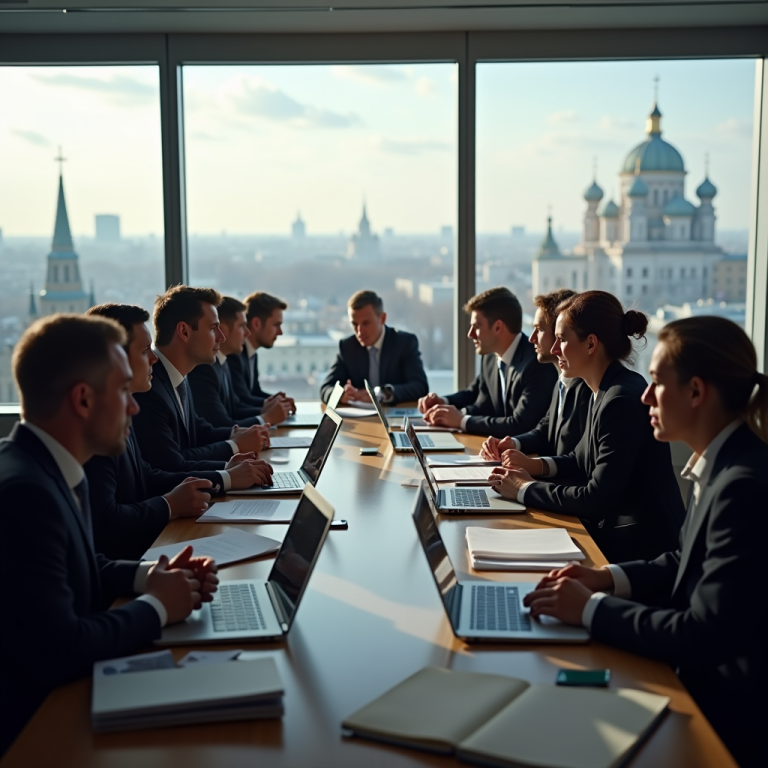 Наглядный пример к статье "Обоснование цены 44-ФЗ: эффективное обучение закупкам в Горно-Алтайске"