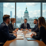 Наглядный пример к статье "Контроль закупок — профессиональный аудит 44-ФЗ 223-ФЗ в Горно-Алтайске"