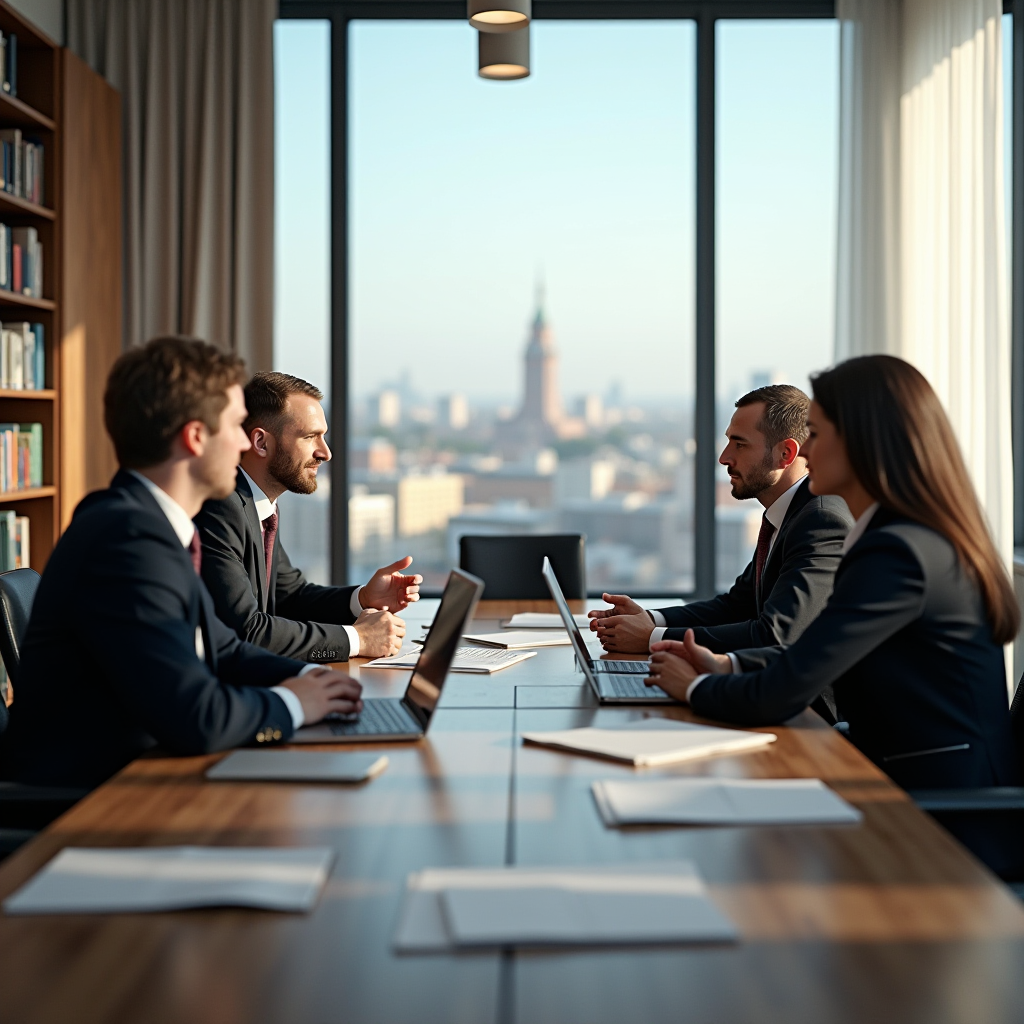 Наглядный пример к статье "Выбор поставщика 44-ФЗ: эксклюзивные советы в Горно-Алтайске"