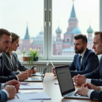 Наглядный пример к статье "Оплата строительных работ Обязательная в Горно-Алтайске [sc name=year][/sc]"