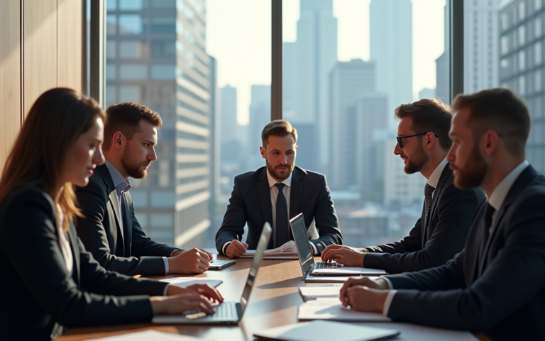 Графическое сопровождение статьи "Нарушения госзакупок: Шокирующий рейтинг в Горно-Алтайске"