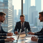 Наглядный пример к статье "Отказ от договора: Важный прецедент в Горно-Алтайске [sc name=year][/sc]"