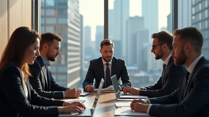 Наглядный пример к статье "Отказ от договора: Важный прецедент в Горно-Алтайске [sc name=year][/sc]"