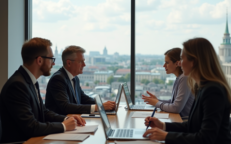 Наглядный пример к статье "Права поставщика: эксклюзивный гид в Горно-Алтайске"