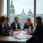 Наглядный пример к статье "Вебинары для поставщиков: Обязательный гид в Горно-Алтайске [sc name=year][/sc]"