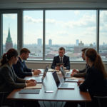 Наглядный пример к статье "План-график: профессиональное обучение 44-ФЗ в Горно-Алтайске"