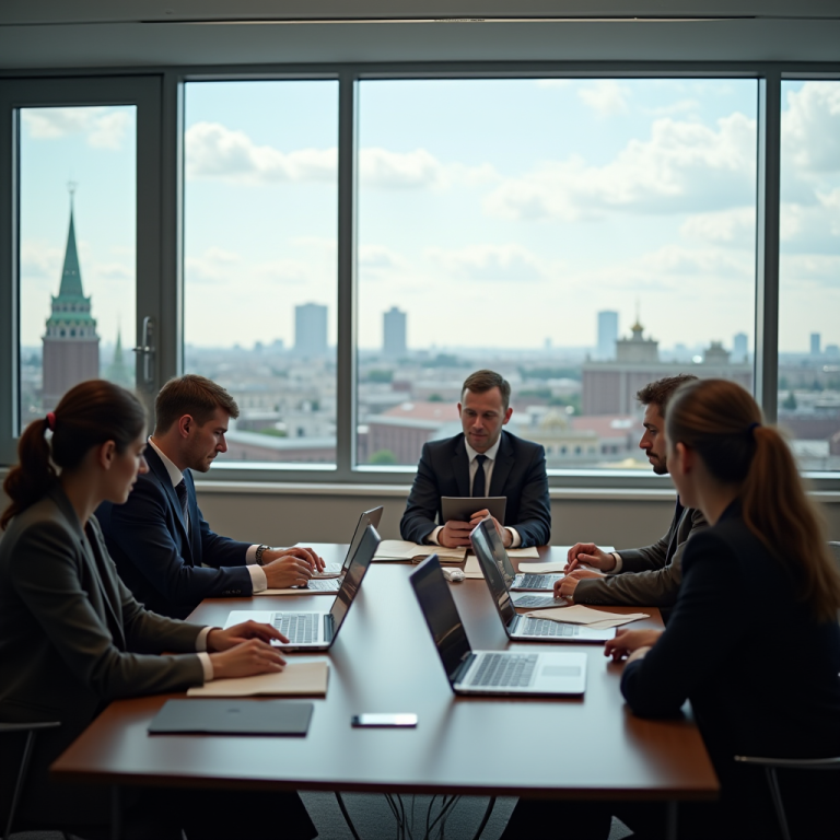 Наглядный пример к статье "План-график: профессиональное обучение 44-ФЗ в Горно-Алтайске"