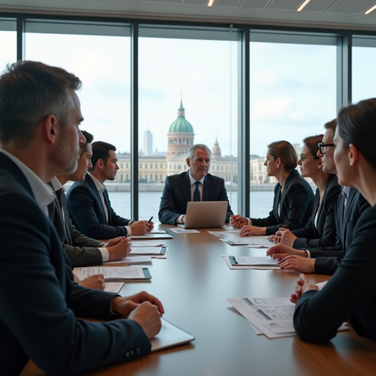 Графическое сопровождение статьи "Эксклюзивные советы по 44-ФЗ в Горно-Алтайске"