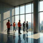 Наглядный пример к статье "Изменения в 44-ФЗ: Обязательные обновления госзакупок в Горно-Алтайске [sc name=year][/sc]"