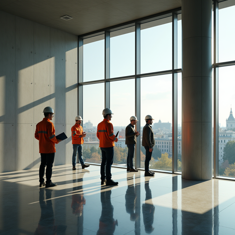 Наглядный пример к статье "Изменения в 44-ФЗ: Обязательные обновления госзакупок в Горно-Алтайске [sc name=year][/sc]"