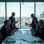 Наглядный пример к статье "Изменение цены контрактов: Обязательные нововведения в Горно-Алтайске [sc name=year][/sc]"