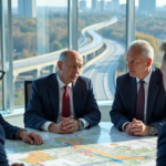 Наглядный пример к статье "Обучение закупкам: Эксклюзивный курс в Горно-Алтайске [sc name=year][/sc]"