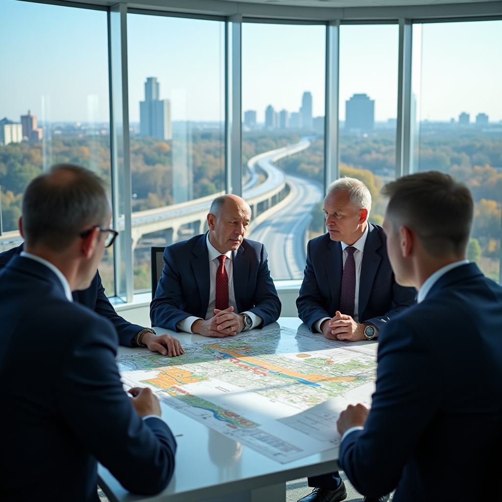 Наглядный пример к статье "Госзакупки: новые законы в в Горно-Алтайске"