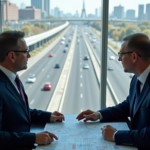 Наглядный пример к статье "Оценка договора: Обязательные нарушения в Горно-Алтайске [sc name=year][/sc]"