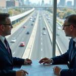 Наглядный пример к статье "Обучение закупкам: Экспресс-подготовка в Горно-Алтайске"