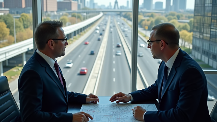 Наглядный пример к статье "Обучение закупкам: Экспресс-подготовка в Горно-Алтайске"