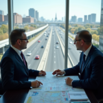 Наглядный пример к статье "Обновления законодательства: Курсы Москва в Горно-Алтайске"