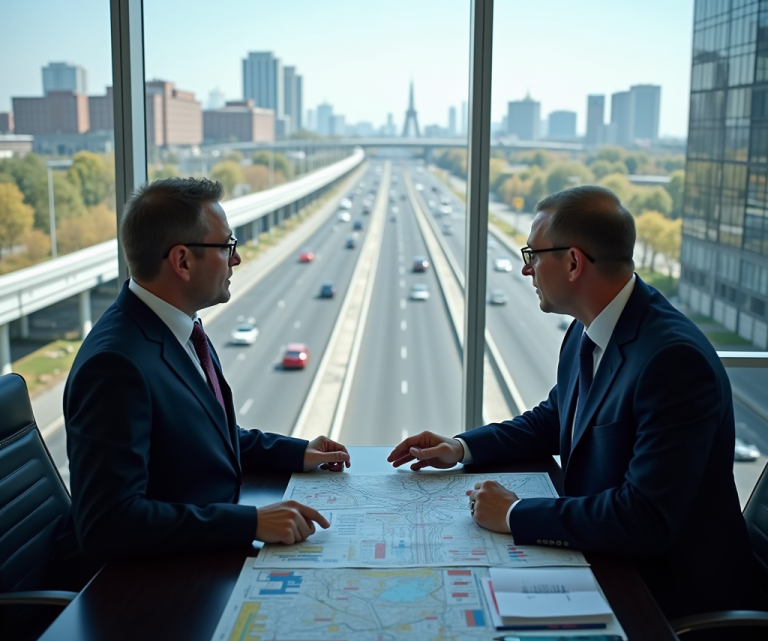 Наглядный пример к статье "Обновления законодательства: Курсы Москва в Горно-Алтайске"