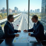 Наглядный пример к статье "44-ФЗ: Успешные тендеры в Горно-Алтайске без ошибок"