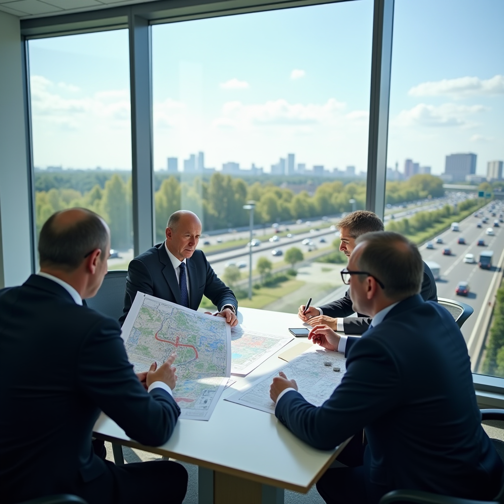 Наглядный пример к статье "Обучение специалистов закупок: лучшие программы в Горно-Алтайске"