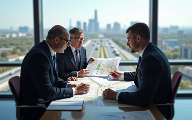 Поясняющая иллюстрация к материалу "Скидка на обучение: эксклюзивная акция в Пскове [sc name=year][/sc]"