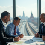 Наглядный пример к статье "Оплата скрытых работ: Обязательный порядок в Горно-Алтайске [sc name=year][/sc]"