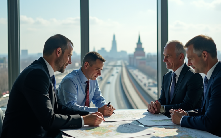 Наглядный пример к статье "Оплата скрытых работ: Обязательный порядок в Горно-Алтайске [sc name=year][/sc]"