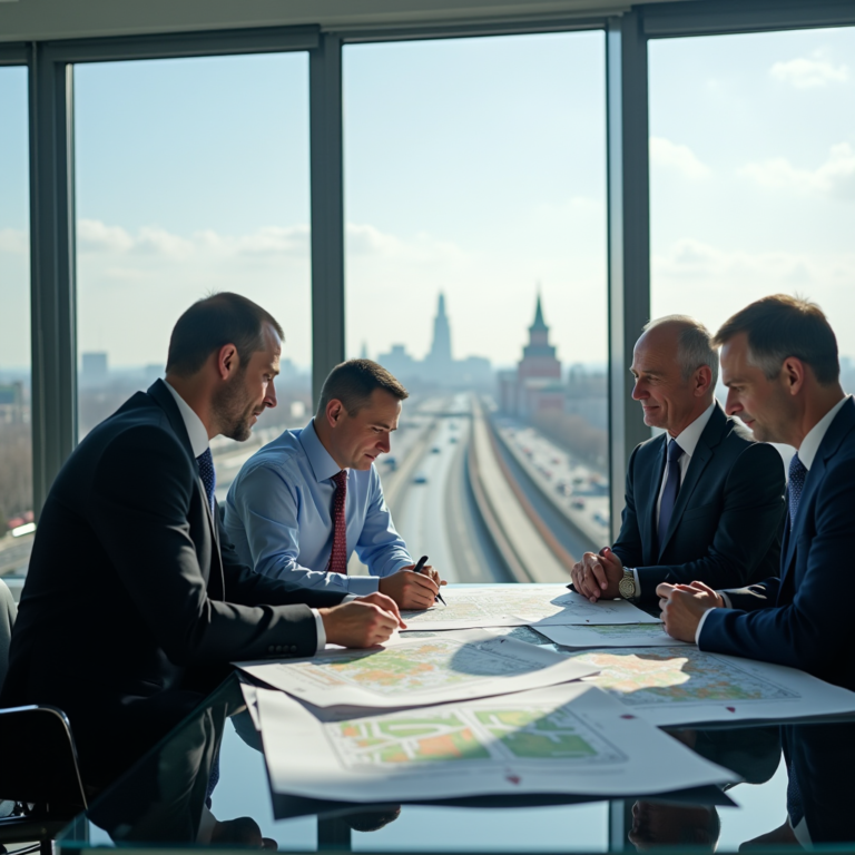 Наглядный пример к статье "Ошибки заказчика 44-ФЗ: эксклюзивное обучение в Горно-Алтайске"