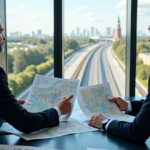 Наглядный пример к статье "Обучение контракту: Обязательная лекция в Горно-Алтайске [sc name=year][/sc]"