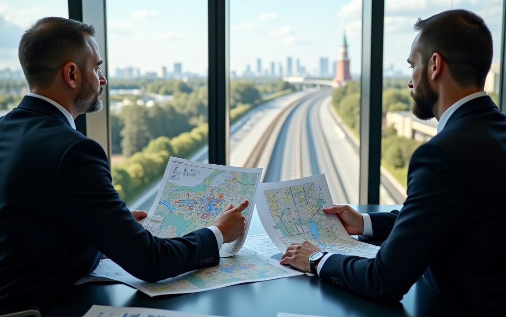 Поясняющая иллюстрация к материалу "Повышение квалификации сотрудников контрактной службы в Пскове"