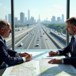 Наглядный пример к статье "Обучение закупкам: Эксклюзивные советы в Горно-Алтайске"