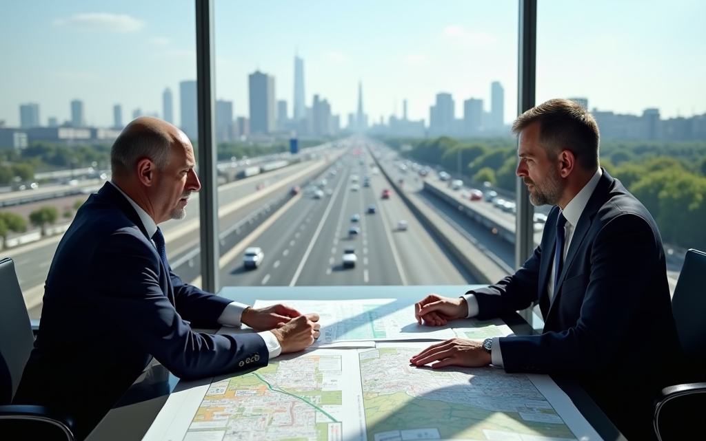 Наглядный пример к статье "Обучение закупкам: Эксклюзивные советы в Горно-Алтайске"