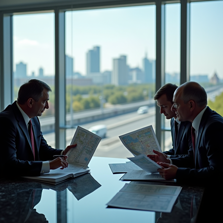 Графическое сопровождение статьи "Госзакупки: Обязательный онлайн-курс в в Горно-Алтайске"